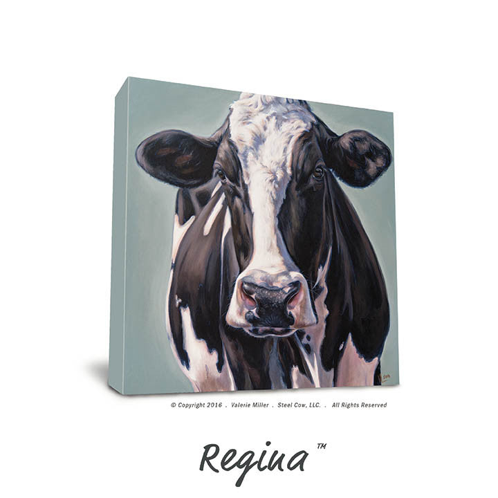 Regina