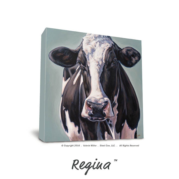 Regina