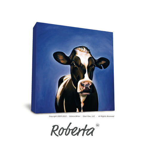 Roberta