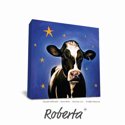 Roberta