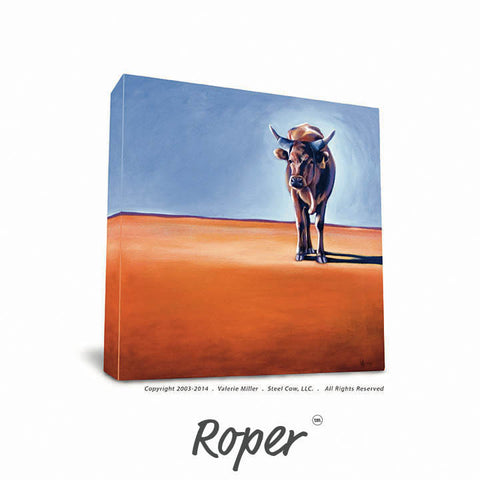 Roper