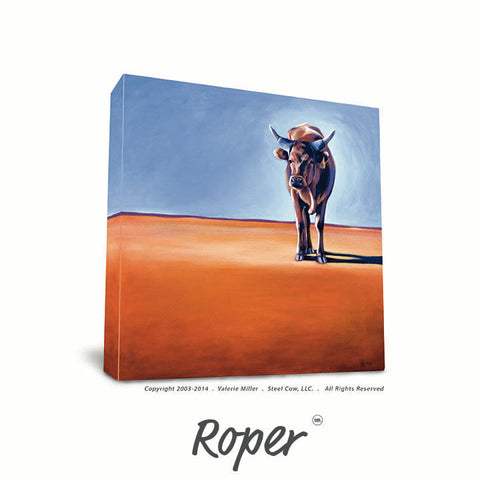 Roper