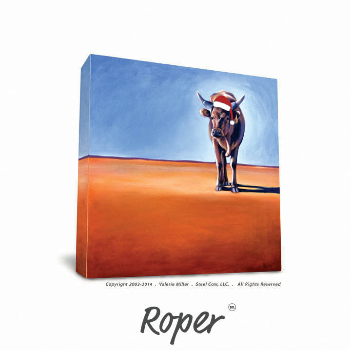 Roper