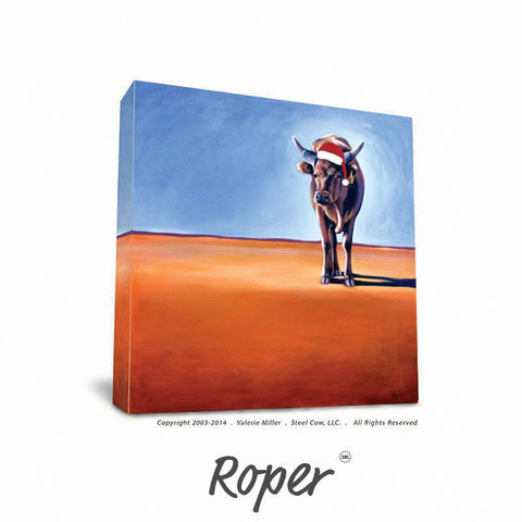 Roper
