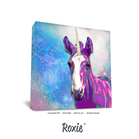 Roxie™