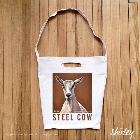 Shirley Tote