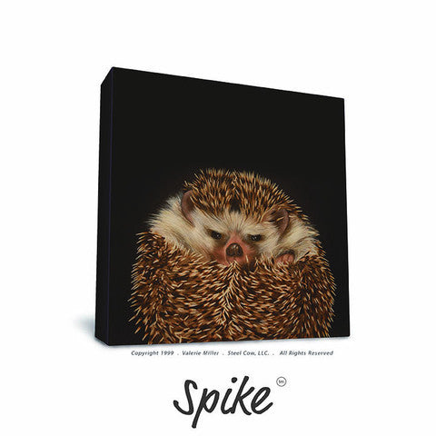 Spike
