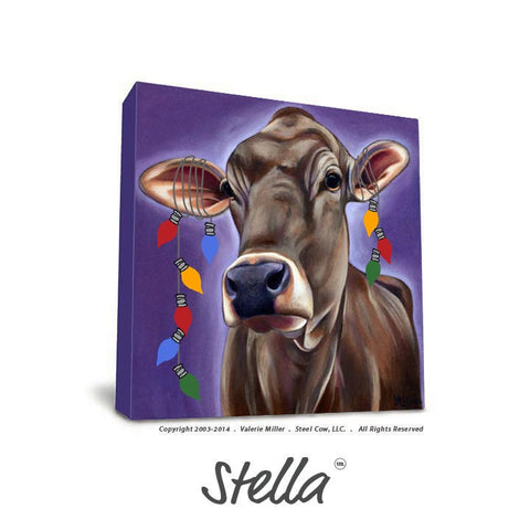 Stella