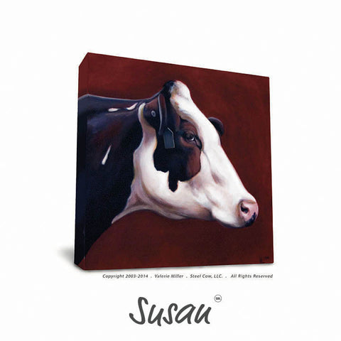 Susan