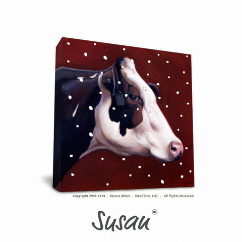 Susan