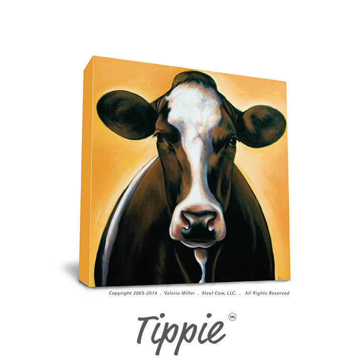 Tippie