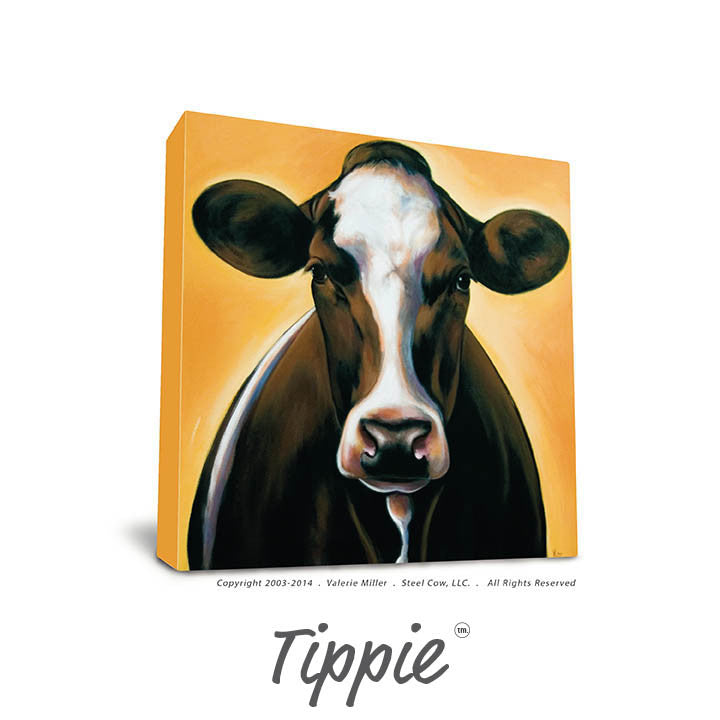 Tippie