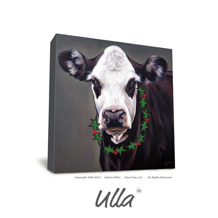 Ulla