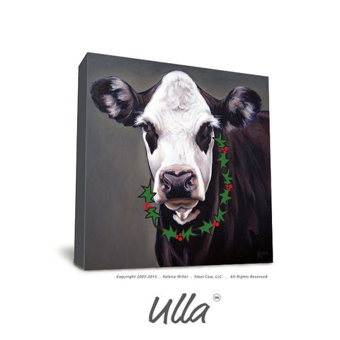 Ulla