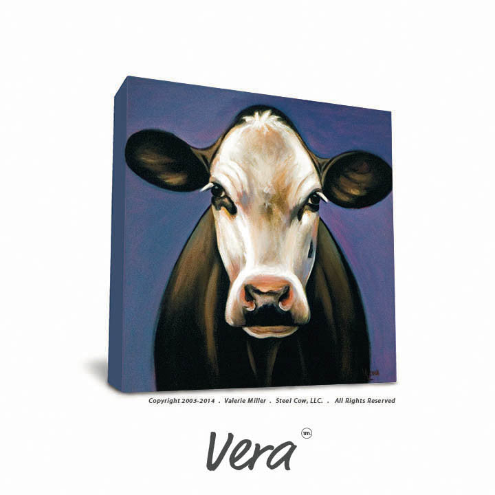 Vera