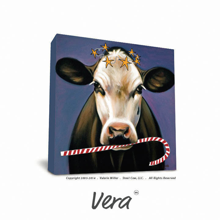 Vera