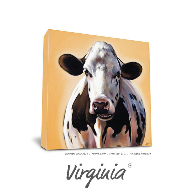 Virginia