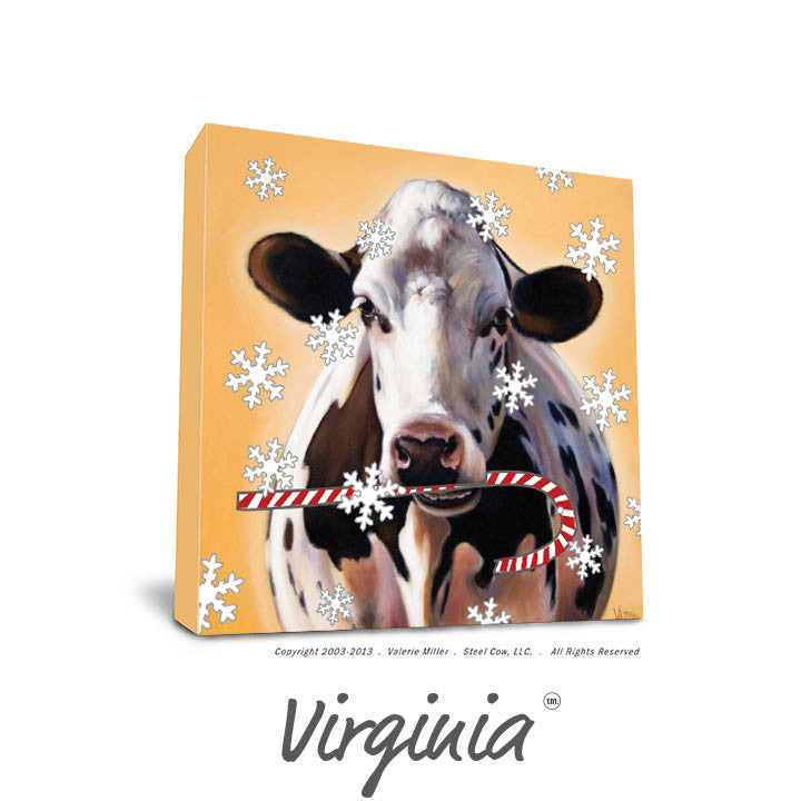 Virginia