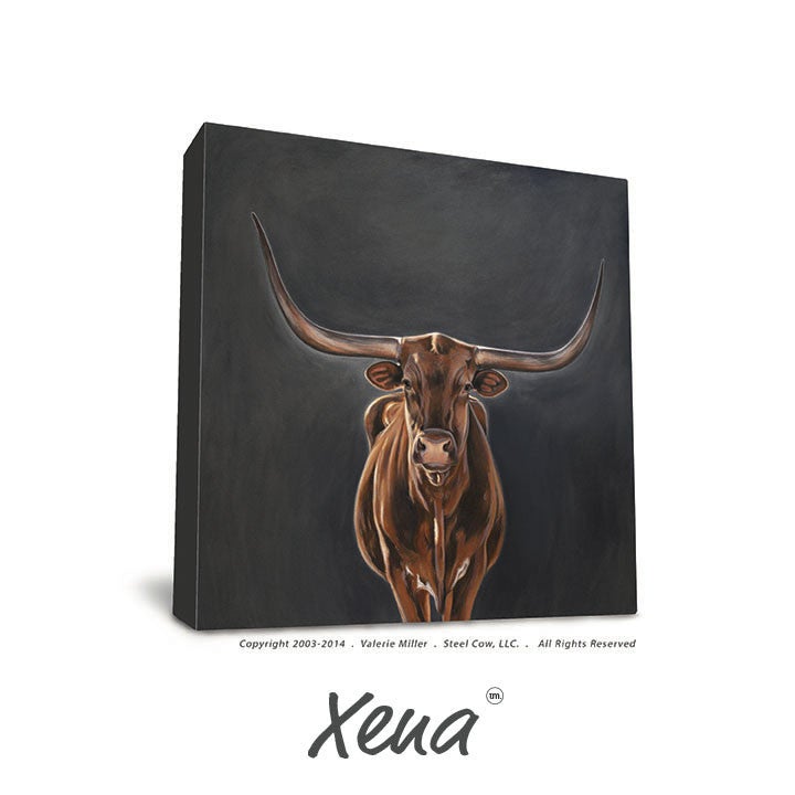 Xena