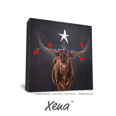 Xena